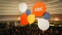 Welcome to GDC Expo