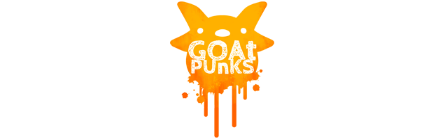GOAtPUnKS