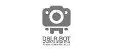DSLR.Bot