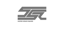 SuperSpaceRacer