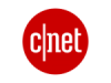 CNet