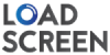 LoadScreen