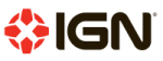 IGN
