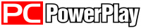 PCPowerPlay